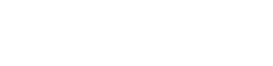 景诚包装材料有限公司